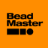 beadmaster.co.uk