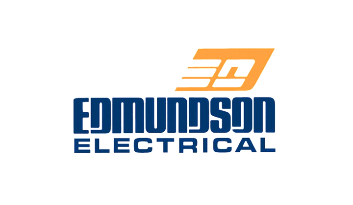 edmundson electrical