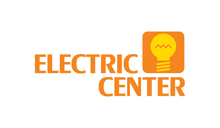 electric center