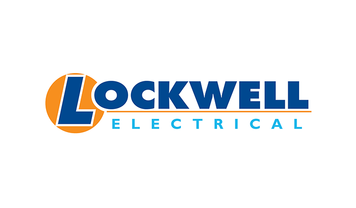 lockwell electrical
